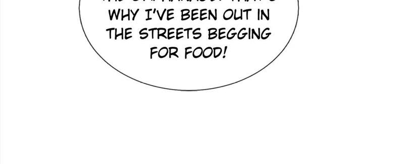 The Invincible Warlord - Episode 194 — page 60