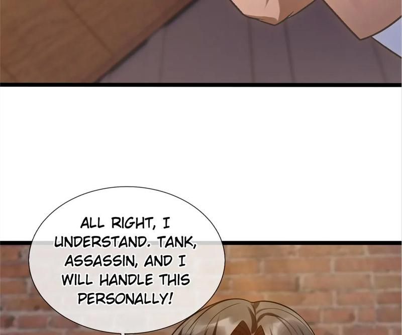 The Invincible Warlord - Episode 195 — page 17