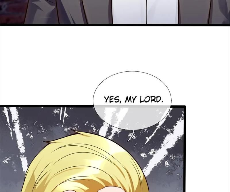 The Invincible Warlord - Episode 195 — page 19