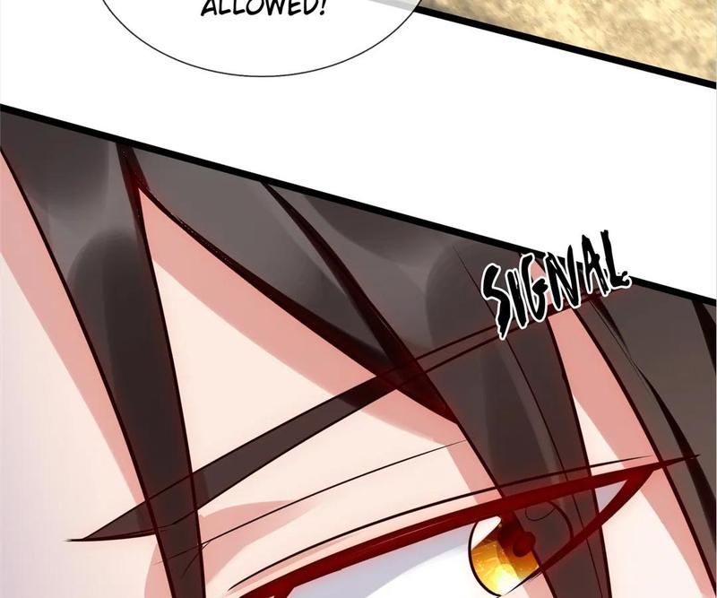 The Invincible Warlord - Episode 195 — page 30