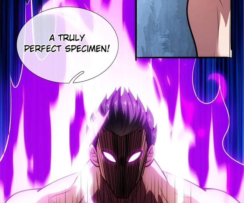 The Invincible Warlord - Episode 196 — page 24