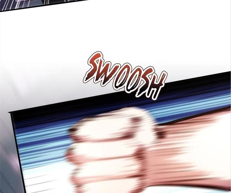 The Invincible Warlord - Episode 196 — page 29