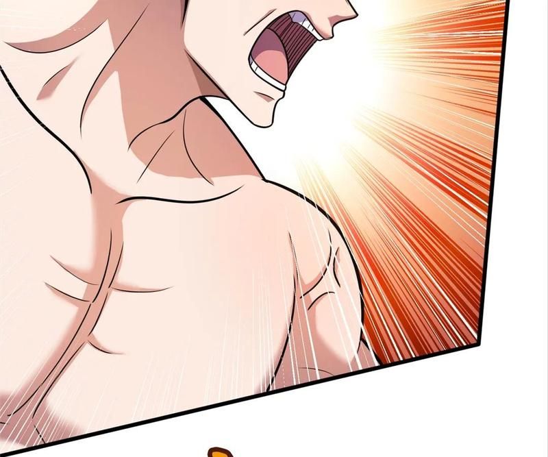 The Invincible Warlord - Episode 196 — page 41