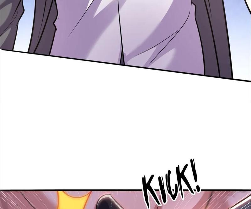 The Invincible Warlord - Episode 197 — page 10