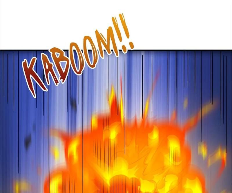The Invincible Warlord - Episode 197 — page 24