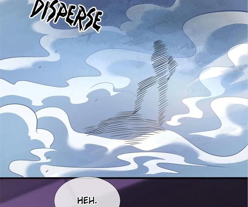 The Invincible Warlord - Episode 197 — page 26