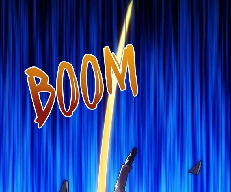 The Invincible Warlord - Episode 197 — page 34