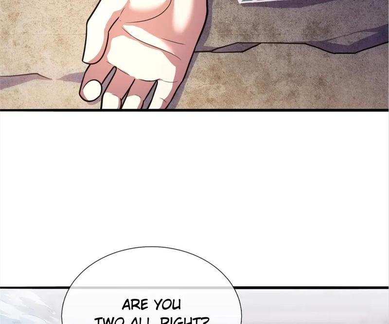 The Invincible Warlord - Episode 197 — page 38