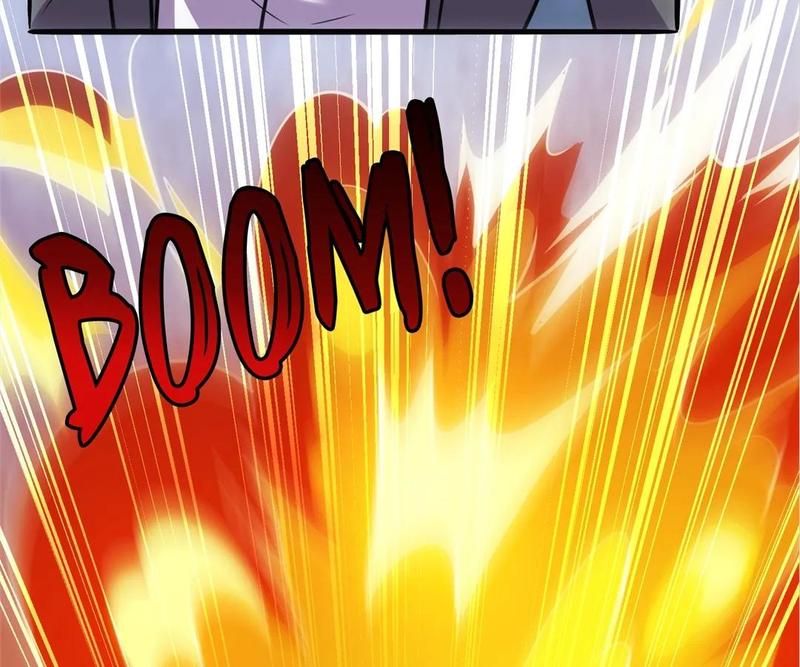 The Invincible Warlord - Episode 197 — page 47
