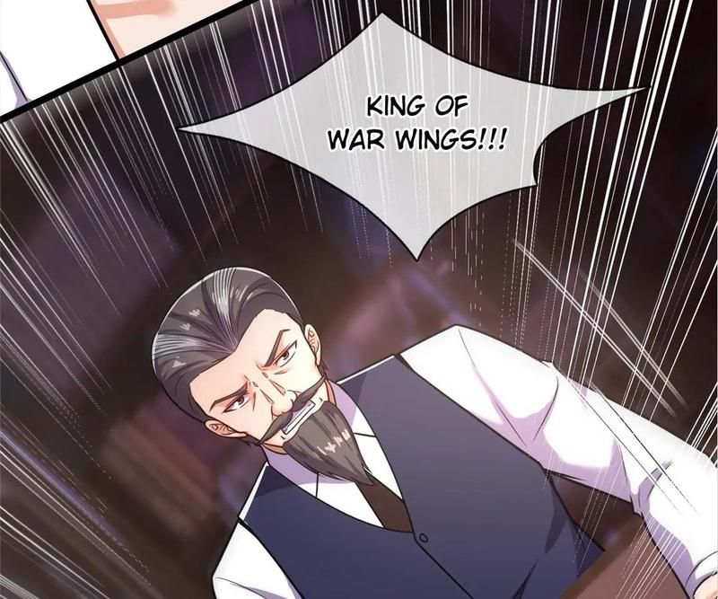 The Invincible Warlord - Episode 198 — page 14