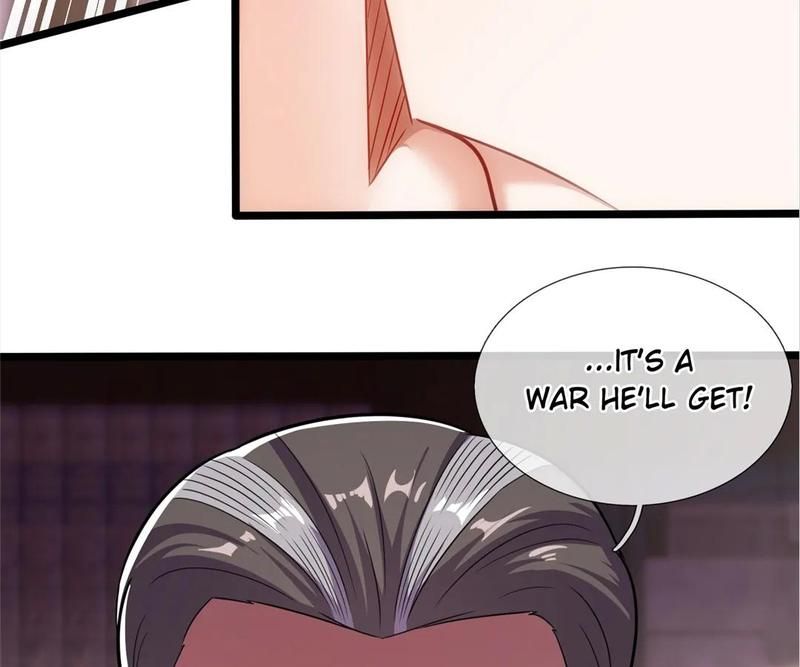 The Invincible Warlord - Episode 198 — page 18
