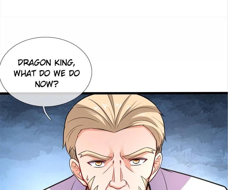 The Invincible Warlord - Episode 198 — page 20