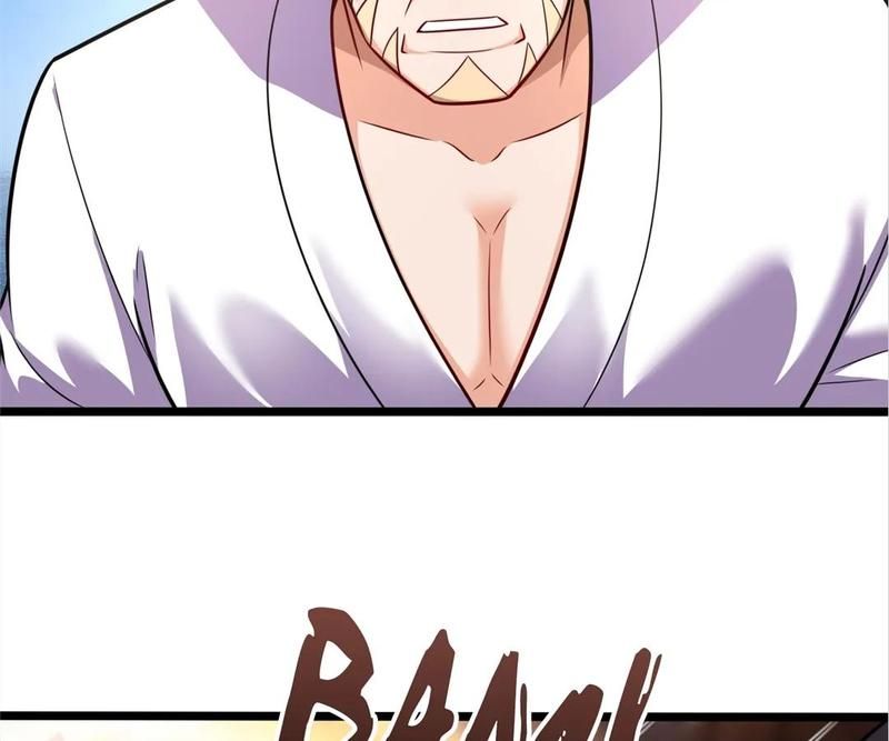 The Invincible Warlord - Episode 198 — page 21