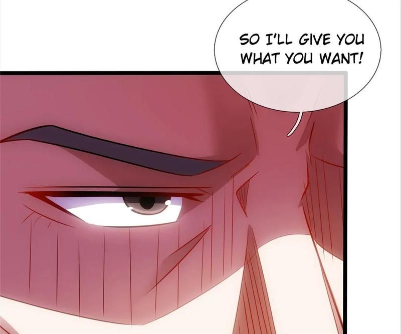The Invincible Warlord - Episode 198 — page 28
