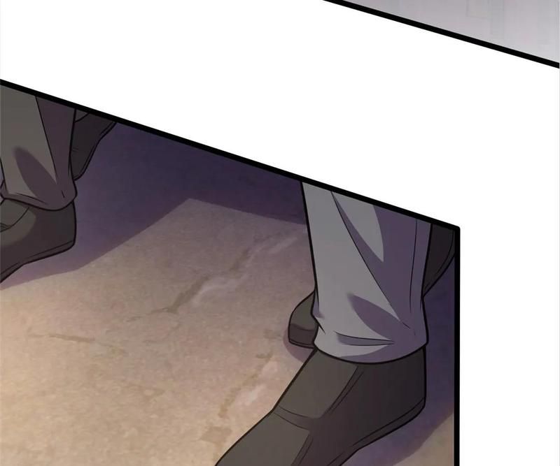 The Invincible Warlord - Episode 198 — page 32