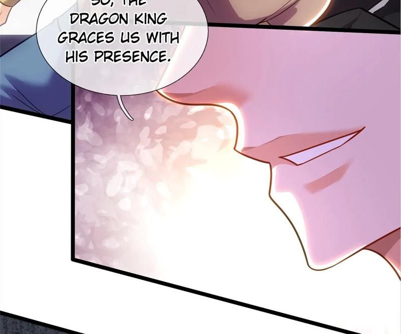 The Invincible Warlord - Episode 198 — page 36