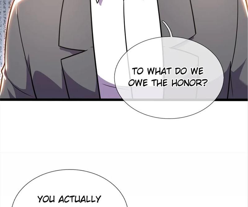 The Invincible Warlord - Episode 198 — page 38