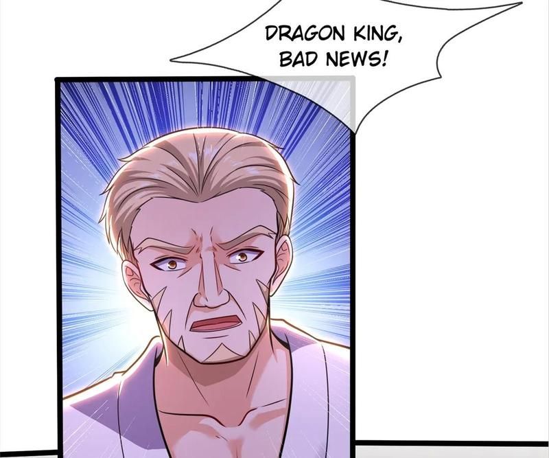 The Invincible Warlord - Episode 198 — page 4