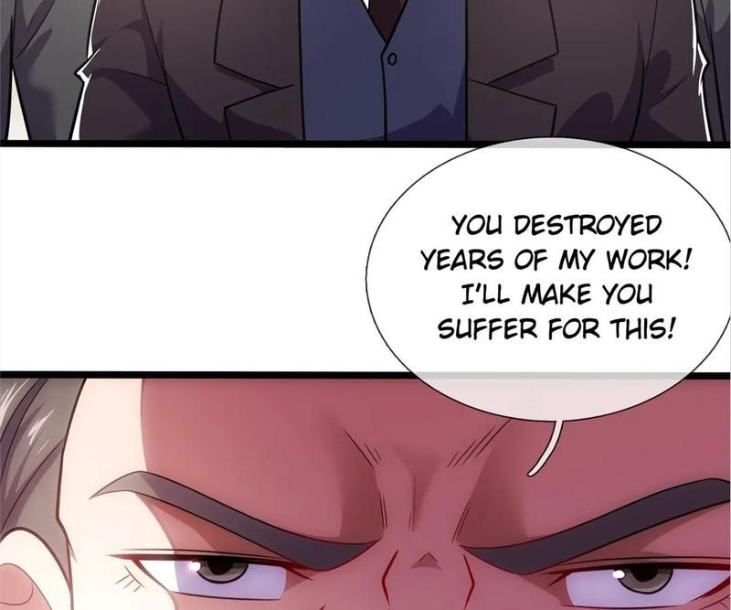 The Invincible Warlord - Episode 198 — page 40