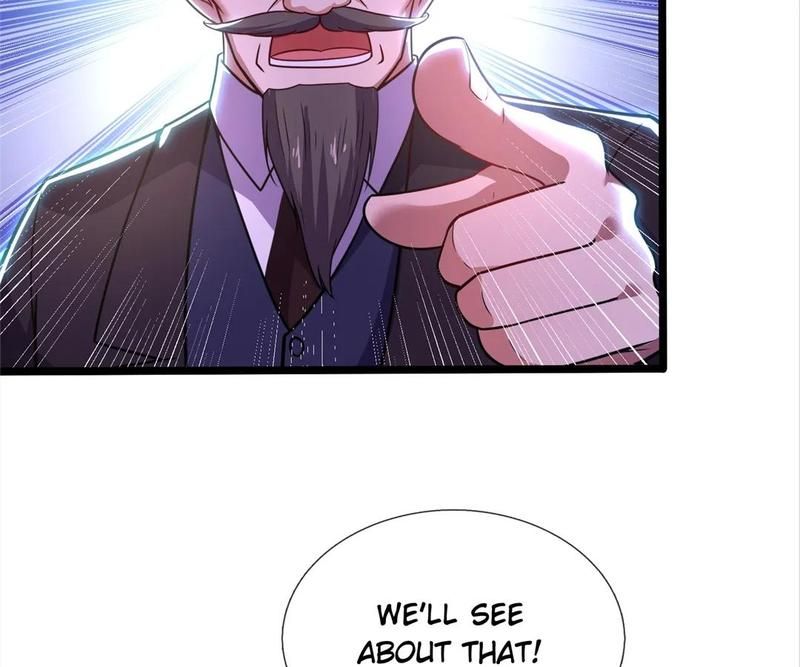 The Invincible Warlord - Episode 198 — page 46