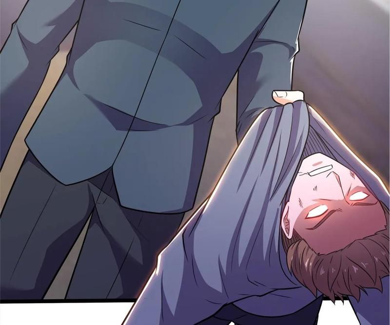The Invincible Warlord - Episode 198 — page 50