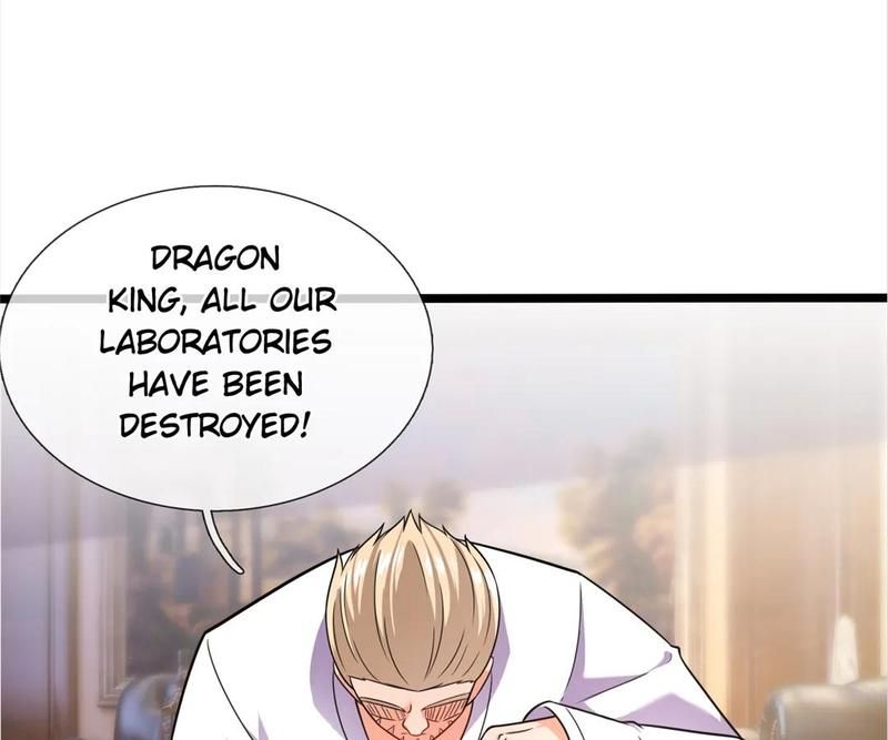 The Invincible Warlord - Episode 198 — page 7