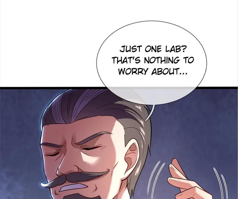 The Invincible Warlord - Episode 198 — page 9