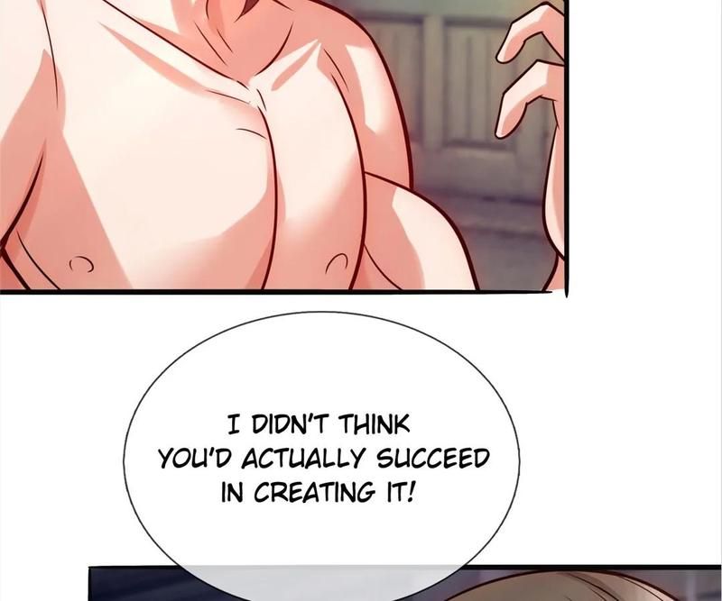 The Invincible Warlord - Episode 199 — page 30
