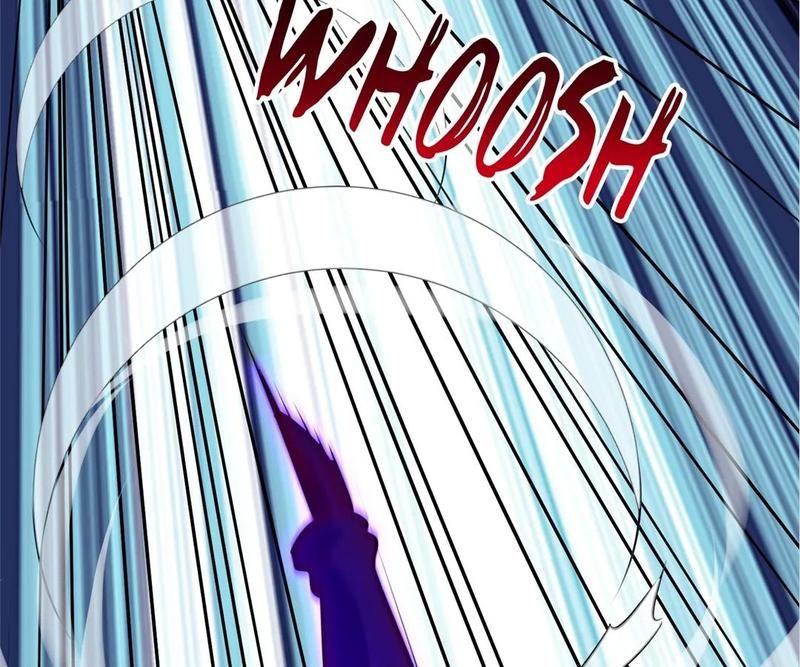 The Invincible Warlord - Episode 199 — page 35