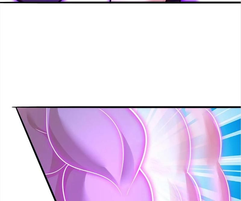 The Invincible Warlord - Episode 199 — page 49