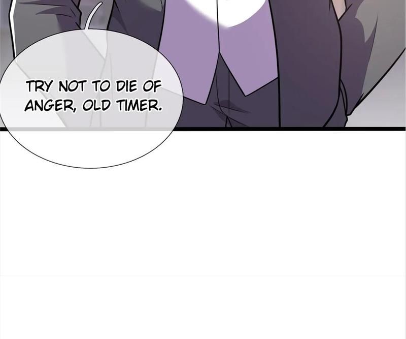 The Invincible Warlord - Episode 199 — page 7