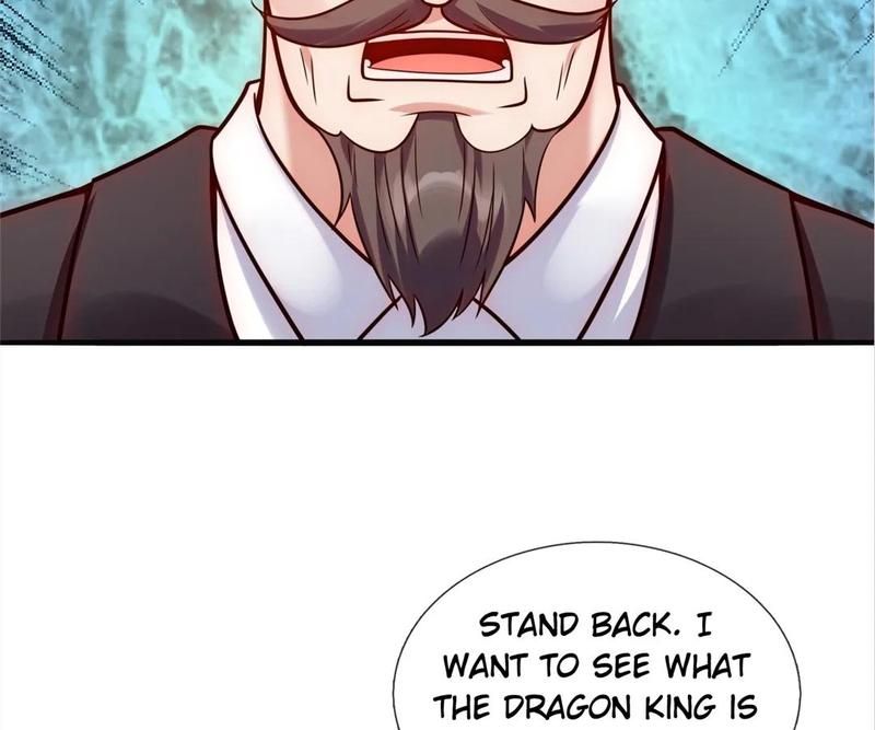 The Invincible Warlord - Episode 199 — page 9