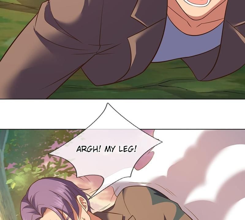 Chapter 2 — page 15
