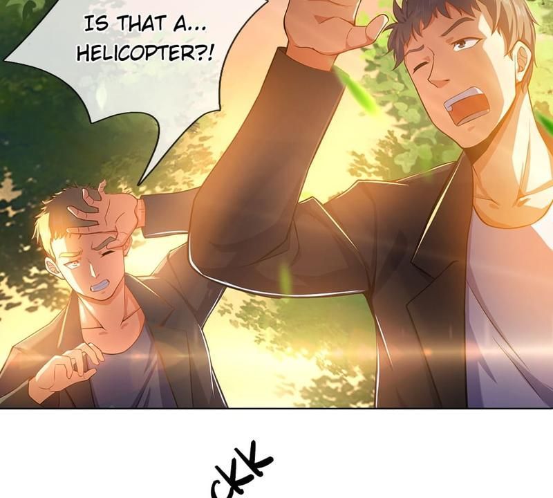 Chapter 2 — page 26