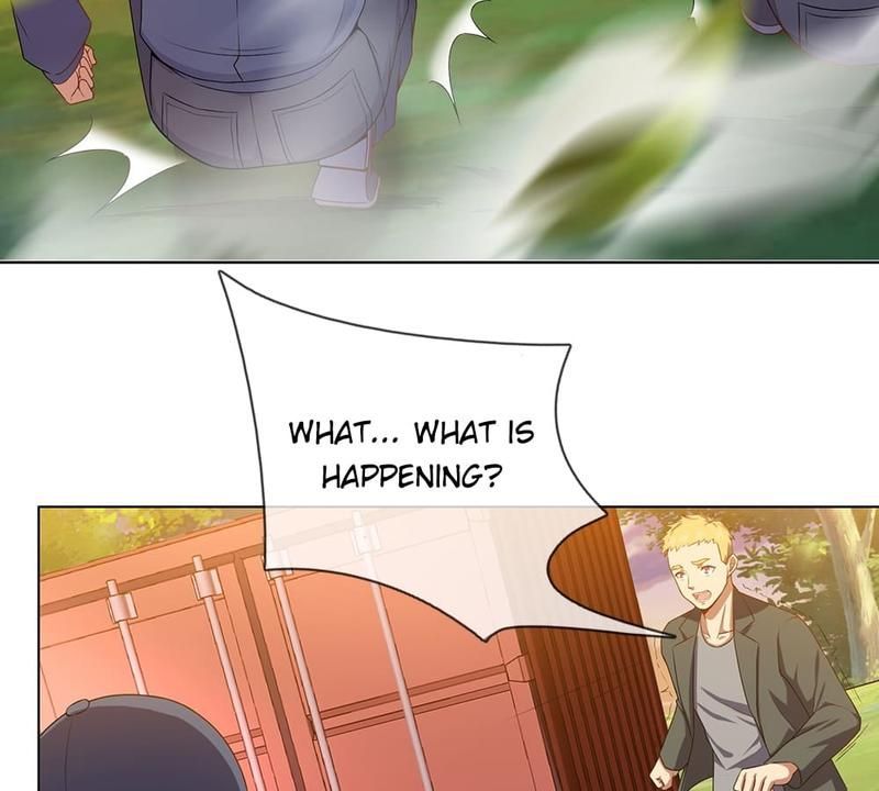 Chapter 2 — page 39