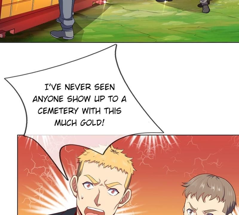 Chapter 2 — page 51