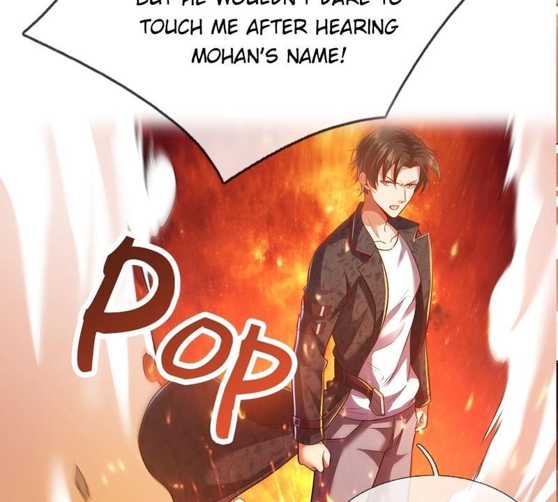 Chapter 2 — page 66