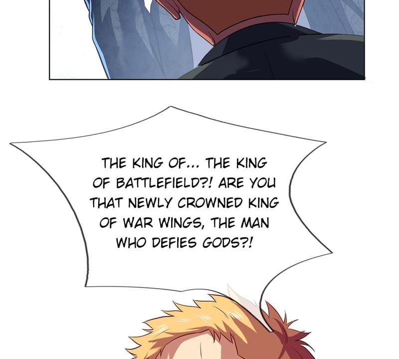 Chapter 2 — page 73