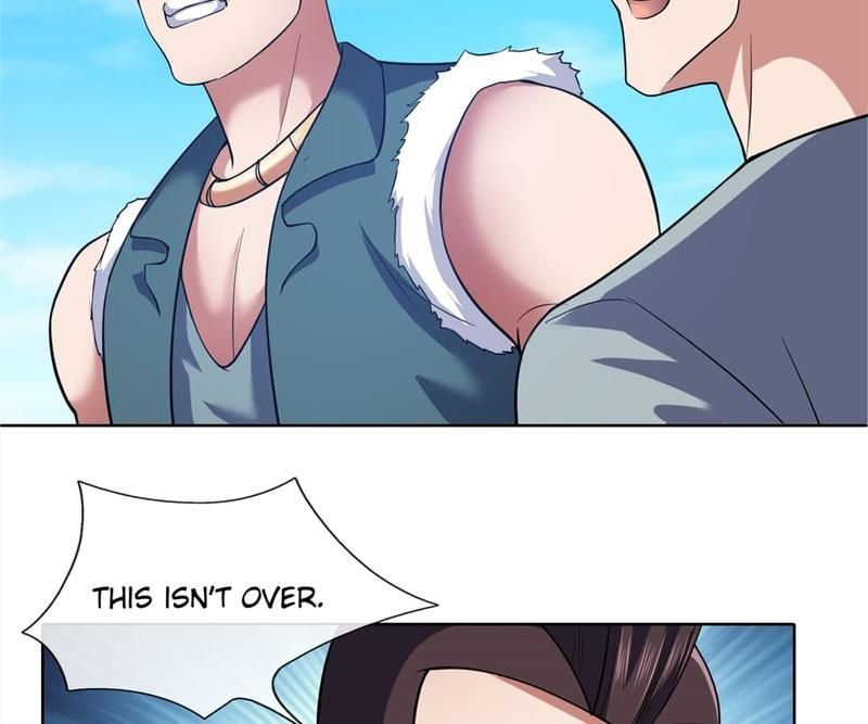 The Invincible Warlord - Episode 20 — page 18