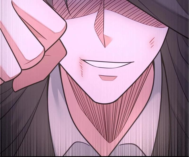 The Invincible Warlord - Episode 200 — page 13