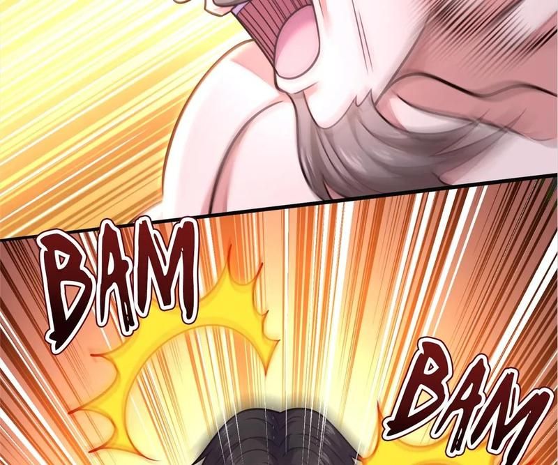 The Invincible Warlord - Episode 200 — page 2