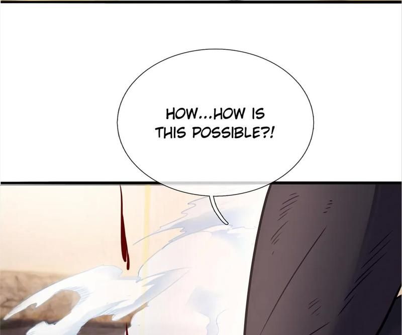 The Invincible Warlord - Episode 200 — page 24