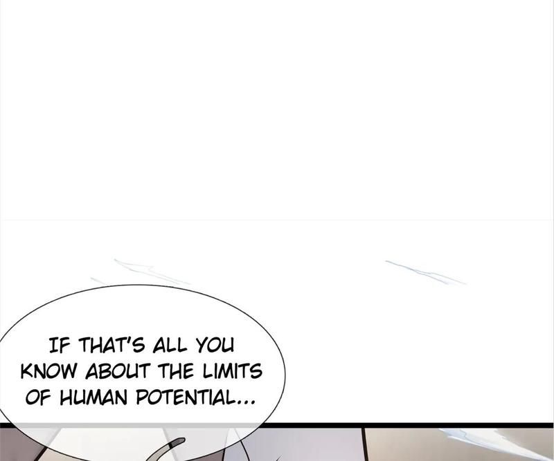 The Invincible Warlord - Episode 200 — page 27