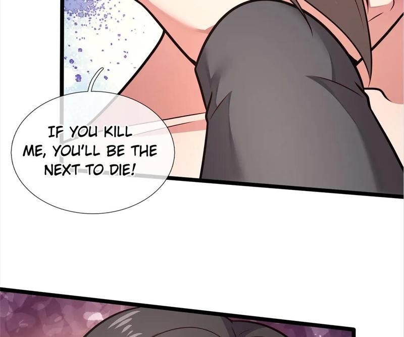 The Invincible Warlord - Episode 200 — page 32