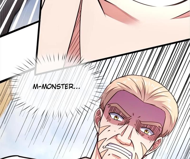 The Invincible Warlord - Episode 200 — page 36