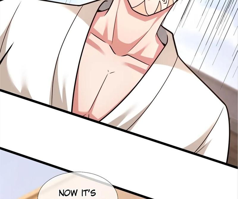The Invincible Warlord - Episode 200 — page 37