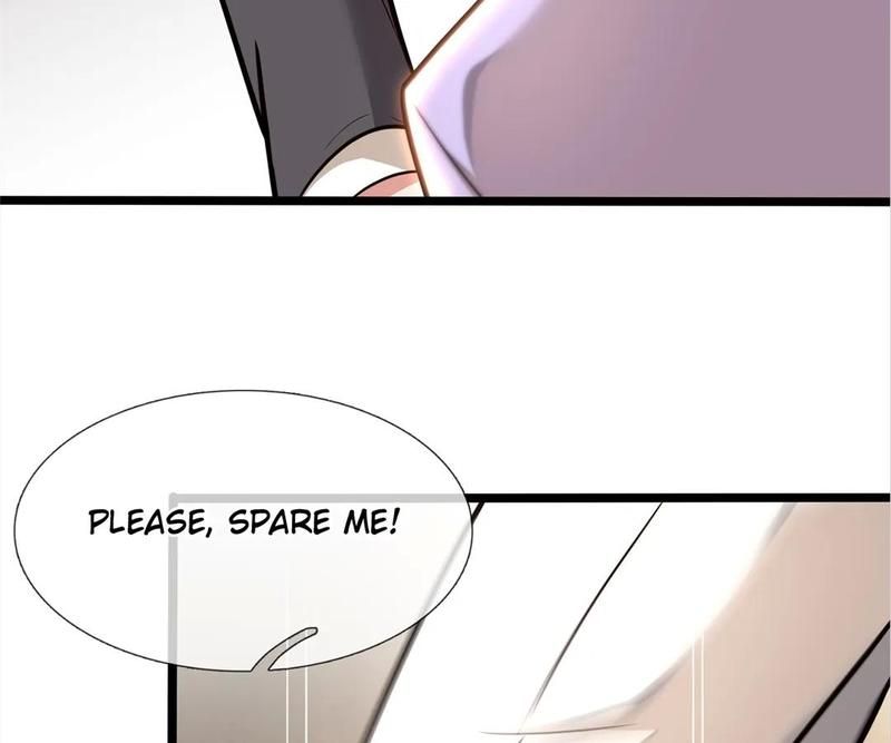 The Invincible Warlord - Episode 200 — page 40