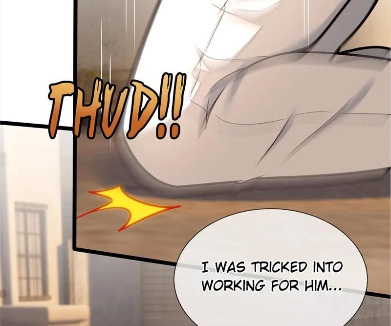 The Invincible Warlord - Episode 200 — page 41