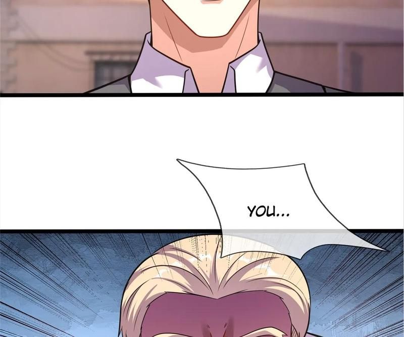 The Invincible Warlord - Episode 200 — page 45