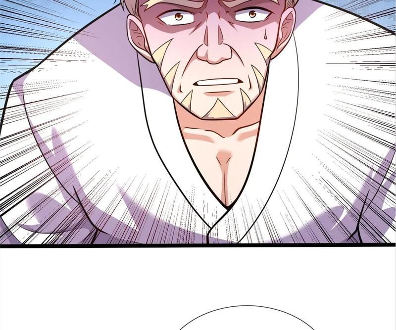 The Invincible Warlord - Episode 200 — page 46